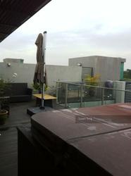 Duchess Residences (D10), Condominium #118443742